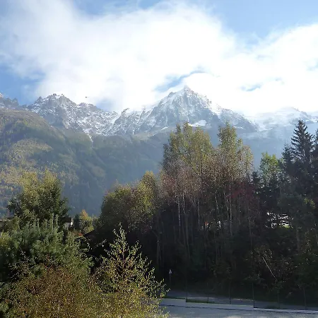 Appartamento Sun Valley *