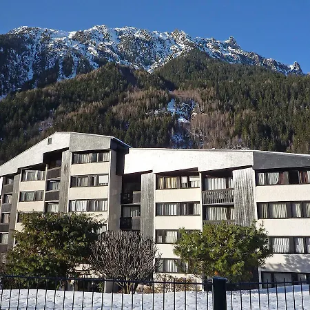 Sun Valley *