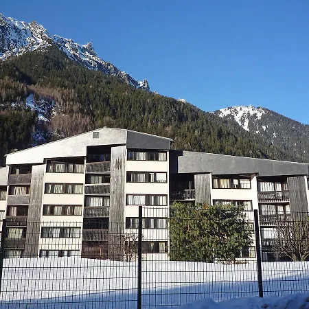 Sun Valley *